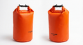 Alpine Folk Waterproof Dry Bag (10L) large dry storage