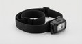 Alpine Folk Headlamp 300 Lumen USB-C high-powered headlamp