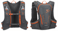 Alpine Folk Trail Running Hydration Vest (5L) running hydration system